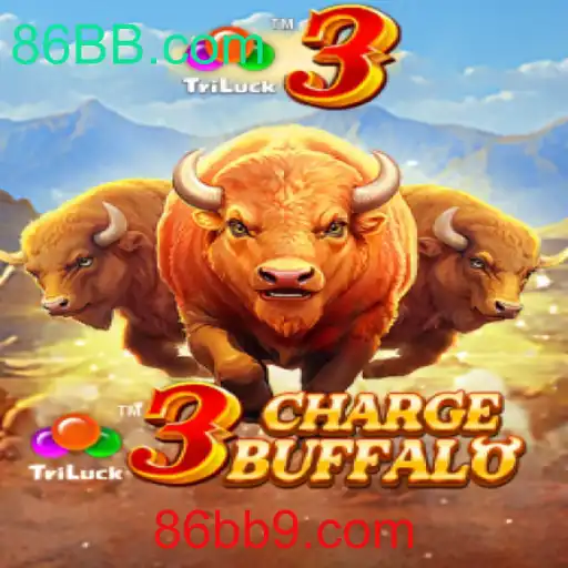 Descubra o Mundo do Jogo 3ChargeBuffalo e Suas Regras Empolgantes
