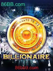 Tudo Sobre o Jogo 'Billionaire' e Como Ele Está Conquistando o Mundo do Entretenimento