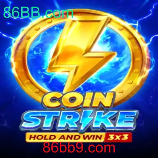 Descubra o Excitante Mundo do Jogo Coinstrike