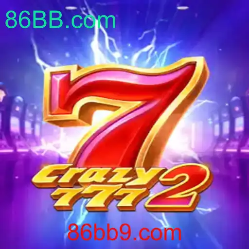 Descubra o Jogo Inovador Crazy7772: Guia Completo e Atualizado