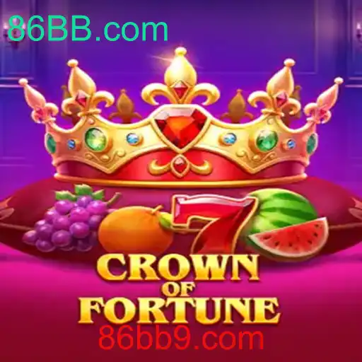 Introdução ao Desafio Épico CrownofFortune
