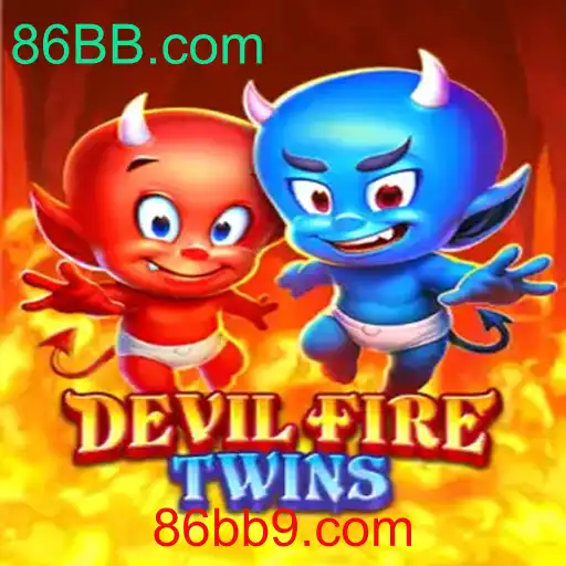 DevilFireTwins: Explorando o Mundo Emocionante do Novo Jogo