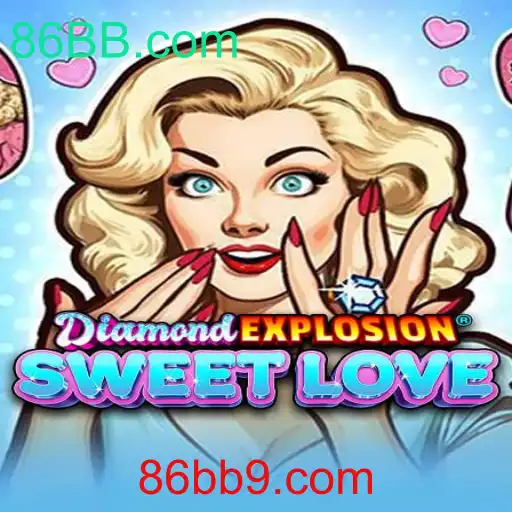 Descubra o Fascinante DiamondExplosionSweetLove e Suas Regras Incríveis