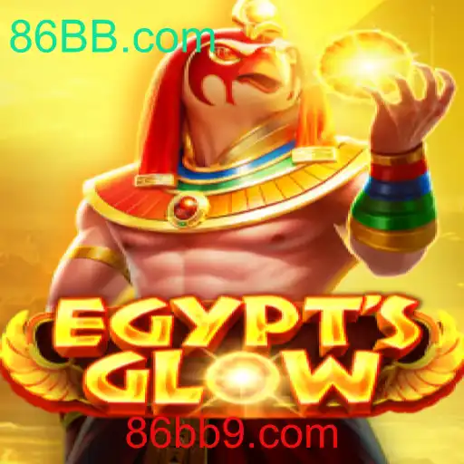 Explorando o Fascinante Mundo de EgyptsGlow: Um Jogo Inovador da 86BB.com