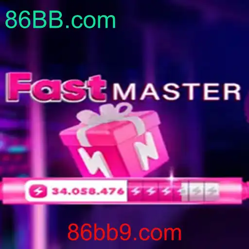 Descubra o Empolgante Jogo FastMaster e Como Jogá-lo