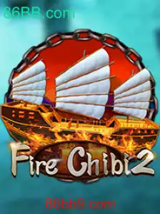 Descubra a emoção de FireChibi2: Uma análise detalhada do jogo e suas regras
