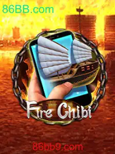 Descubra o Mundo de FireChibiM: Aventura e Estratégia