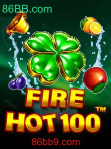 Descubra as Emoções de FireHot100 e as Regras Essenciais