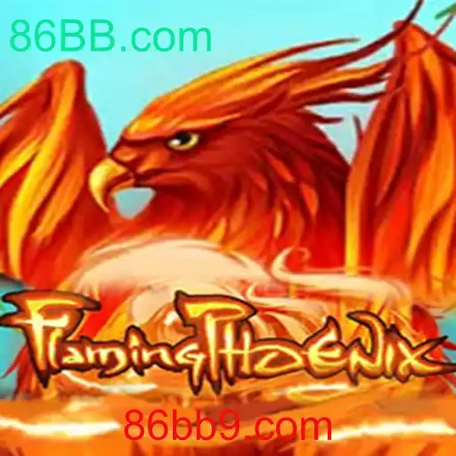 Explorando o Mundo de FlamingPhoenix: Um Guia Completo