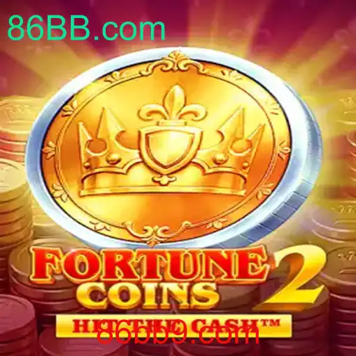 Explorando FortuneCoins2: Mergulhe na Aventura do Jogo Online com 86BB.com
