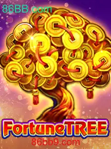 Descubra FortuneTree: Um Jogo Emocionante em 86BB.com