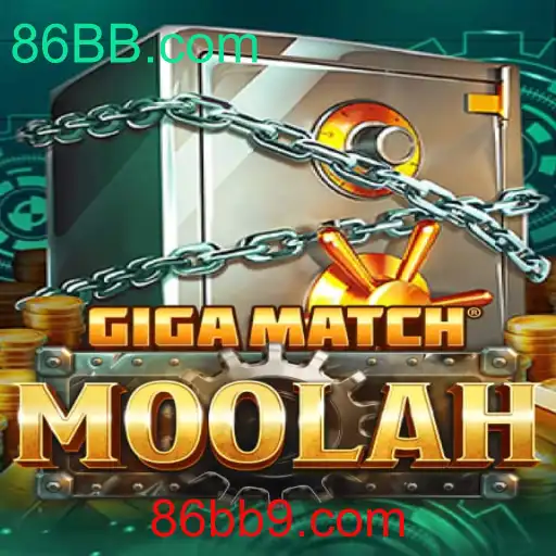 Explorando o Mundo de GigaMatchMoolah: O Guia Definitivo