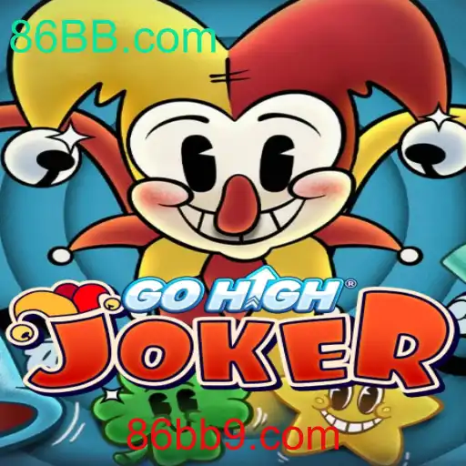 Descubra o Inovador Jogo GoHighJoker com 86BB.com
