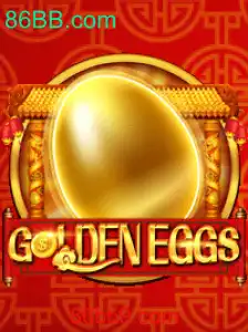 Tudo Sobre GoldenEggs: Descubra as Regras e a Emoção do Jogo