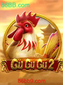 Explorando o Universo de GuGuGu2: A Nova Sensação do Mundo dos Jogos