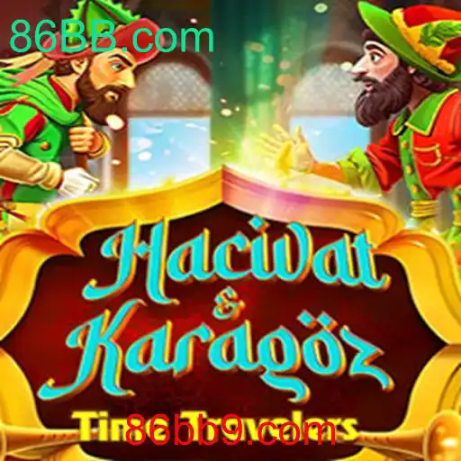 Descubra o Fascinante Jogo 