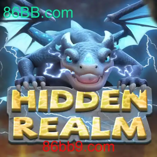 Explorando as Profundezas do Jogo HiddenRealm: Uma Imersão Completa