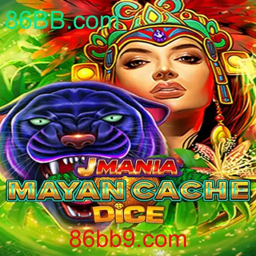 Descubra o Fascinante Mundo de JManiaMayanCacheDice: Um Jogo de Estratégia e Sorte