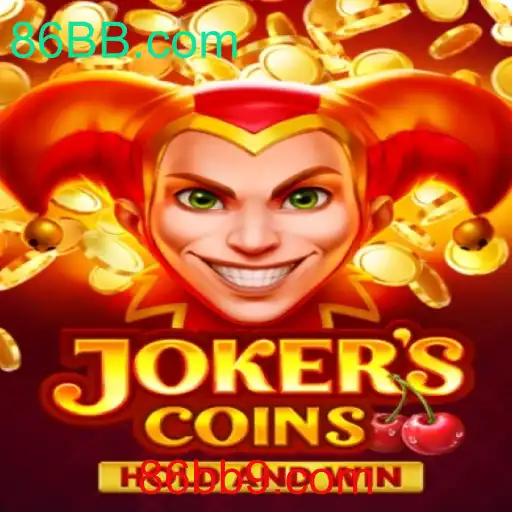 Explorando o Mundo Empolgante de JokersCoins