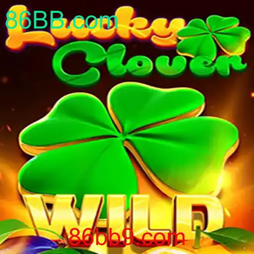 Explorando o Mundo de LuckyClover: Um Guia Completo