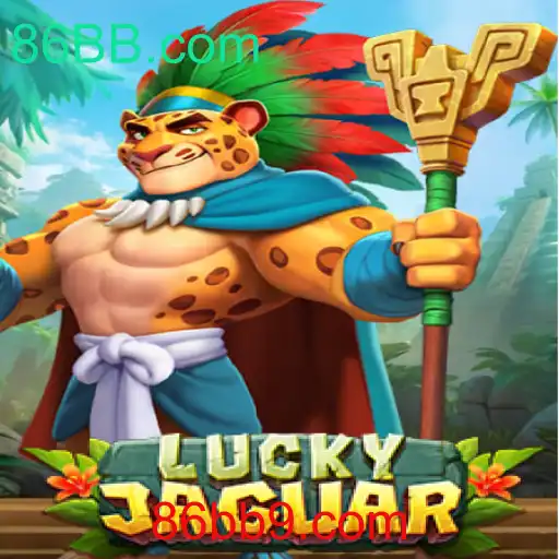 Descubra o Fascinante Mundo de LuckyJaguar em 86BB.com