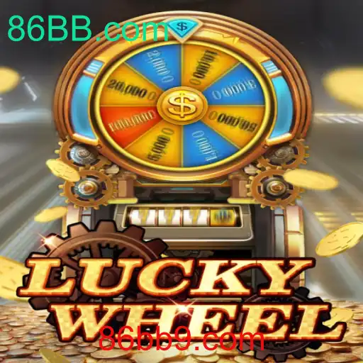 Descubra a Empolgante Experiência de Jogo com LuckyWheel e 86BB.com