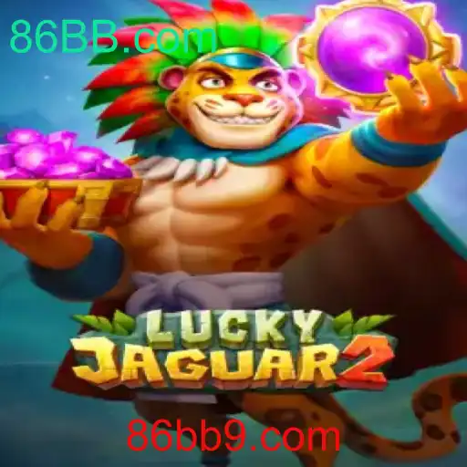 Explorando Luckyjaguar2: Um Mergulho nas Regras e Dinâmicas do Jogo