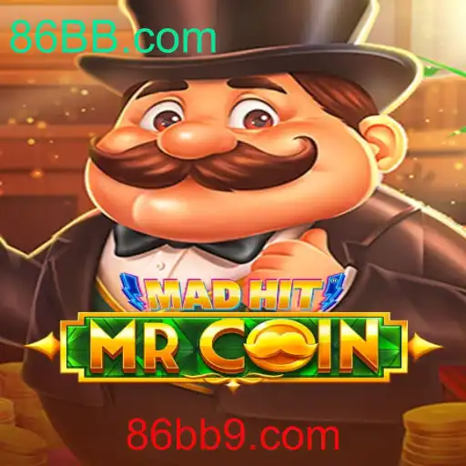 Explorando o Mundo de MadHitMrCoin: Um Mergulho nas Regras e Estratégias