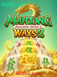 Descobrindo MahjongWays2: Experiência e Regras do Jogo