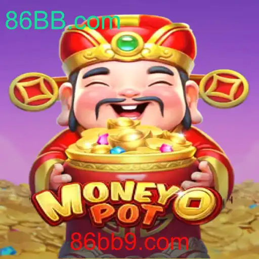 Explore o Dinâmico Mundo do Jogo MoneyPot em 86BB.com