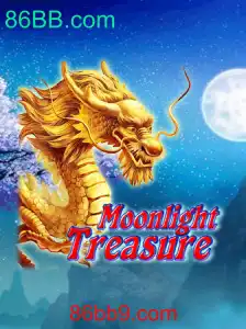 Descubra a Aventura Inesquecível de 'MoonlightTreasure'