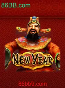 Explorando o Mundo Empolgante do Jogo NewYear em 86BB.com