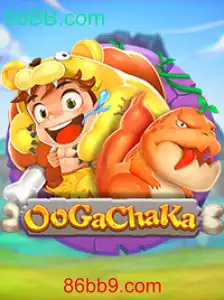 Explorando o Mundo de OoGaChaKa: Um Jogo Dinâmico e Atraente