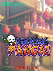 Descubra o Entusiasmante Mundo de PandaPanda: Um Guia Completo
