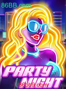 Descubra a Diversão de PartyNight: O Jogo de Festa que Conquista Multidões