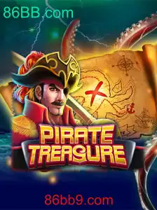 Descubra o Aventuroso Mundo de PirateTreasure: Jogo de Estratégia e Aventura