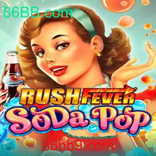 Explorando o RushFeverSodaPop: Um Mergulho no Mundo dos Jogos