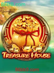 Explorando o Fascinante Mundo de TreasureHouse: Estratégias e Regras para Vencer