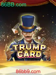 Jogo TrumpCard: Como Jogar e Entender as Regras