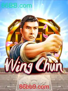 WingChun: Estratégia e Habilidade em um Jogo Inovador
