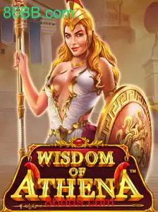 Explorando o Jogo 'WisdomofAthena'