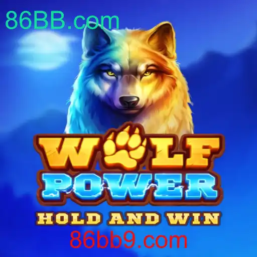 Descubra o Mundo de WolfPower: Um Jogo Envolvente e Desafiador