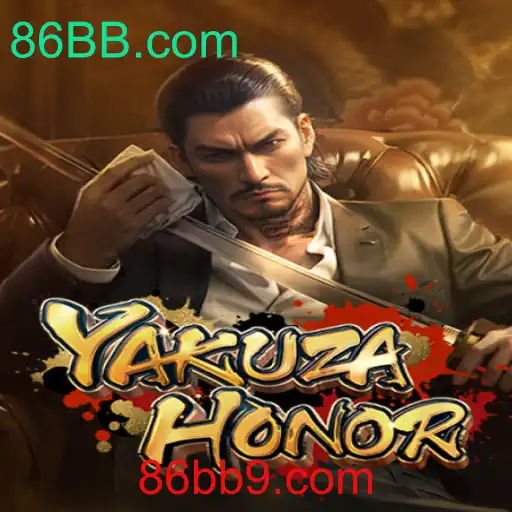 Descubra o Fascinante Mundo de YakuzaHonor: O Novo Jogo de Estratégia da 86BB.com