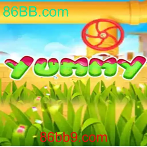 Yummy: Um Olhar Detalhado Sobre o Jogo
