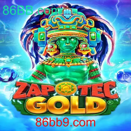 ZapOtecGold: Um Mergulho no Empolgante Mundo dos Jogos Online Modernos