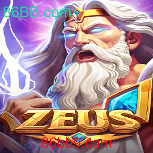 Explorando o Mundo de Zeus: Um Jogo Cativante na Plataforma 86BB.com