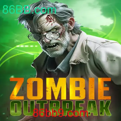 ZombieOutbreak: Um Mergulho no Apocalipse Zumbi